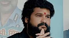 ಉದ್ಧವ್ ಠಾಕ್ರೆ ನೇತೃತ್ವದ ಶಿವಸೇನೆ ನಾಯಕನ ಗುಂಡಿಕ್ಕಿ ಹತ್ಯೆ; ಬೈಕ್‌ನಲ್ಲಿ ಬಂದ ದುಷ್ಕರ್ಮಿಗಳಿಂದ ಕೃತ್ಯ!