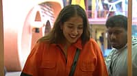 Bigg Boss Kannada 13: ಮಂಜು, ಲಿಖಿತ್ ಎಡವಟ್ಟು; ಕ್ಯಾಪ್ಟನ್ಸಿ ಟಾಸ್ಕ್ ರದ್ದು; ಉತ್ತಮವಾಗಿ ಆಡಿದ ಗಾನವಿಗೆ ಕಳಪೆ ಪಟ್ಟ..!