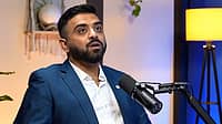 ‘ನಿಮ್ಮನ್ನು ಯಾರು ಕಾಪಾಡುತ್ತಾರೆ?’; ಅಂದು ಮಾತು, ಇಂದು ಕಾರ್ಯರೂಪ; ಪೈಲಟ್ ಸ್ಮಿತ್ ಮಚ್ಚರ್ ಹಳೆಯ ವಿಡಿಯೋ ವೈರಲ್!