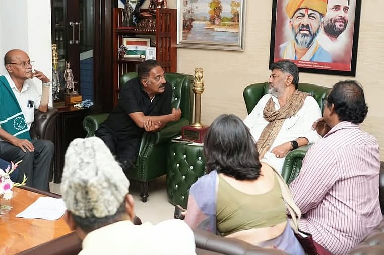 Story image