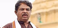 ಸರ್ಕಾರ ರೈತರನ್ನು ಭಿಕ್ಷುಕರಂತೆ ಕಾಣುತ್ತಿದೆ: ಆರ್ ಅಶೋಕ್; Video
