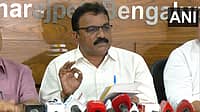 'ಕಮಿಷನ್ ಕೊಟ್ಟರಷ್ಟೇ ಭೂಮಿ ಪೂಜೆಗೆ ಬರುವ MLA ಗಳು: ನವೆಂಬರ್ ಒಳಗೆ ಹಣ ಬಿಡುಗಡೆ ಮಾಡದಿದ್ದರೆ ಲಂಚ ತಿಂದ ಶಾಸಕರ ಹೆಸರು ಬಹಿರಂಗ'