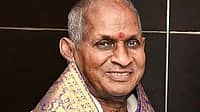 ಸರಿಗಮ ಸಂಸ್ಥೆಗೆ ಒಲಿದ ಹಕ್ಕು: ಸಂಗೀತ ಮಾಂತ್ರಿಕ ಇಳಯರಾಜಾಗೆ ಕೋರ್ಟ್‌ನಲ್ಲಿ ಹಿನ್ನಡೆ; ಮ್ಯೂಸಿಕ್ ಲೋಕದಲ್ಲಿ ಹೊಸ ಸಂಚಲನ!