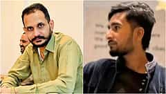 ಬೀದರ್: Pak ಉಗ್ರನ ಜತೆ ಸಂಪರ್ಕ ಶಂಕೆ; ಬೀದರ್ ಯುವಕನ ಬಂಧಿಸಿದ NIA!