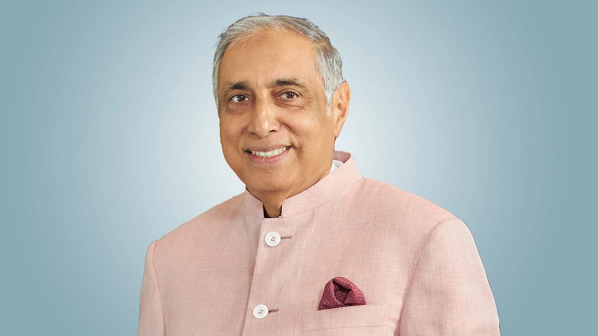 ಇರ್ಫಾನ್ ರಜಾಕ್