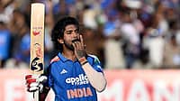 ವಿಂಡೀಸ್ ವಿರುದ್ಧದ ಪಂದ್ಯದಲ್ಲಿ 9ನೇ ಶತಕ ಸಿಡಿಸಿದ KL Rahul: 10,000 ಅಂತಾರಾಷ್ಟ್ರೀಯ ರನ್!