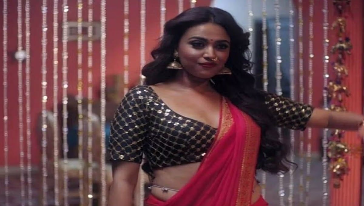 'ನನಗೆ ಆಗ 20 ವರ್ಷ; ನಾನು ನಿನ್ನನ್ನ ಹ.. ಮಾಡಬೇಕು; ಕುಡಿದ ಮತ್ತಿನಲ್ಲಿ ನಿರ್ದೇಶಕನೊಬ್ಬ ಬಾಗಿಲು ಬಡಿದಿದ್ದ': ನಟಿ ಸ್ವರಾ ಭಾಸ್ಕರ್