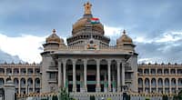 4 IAS ಅಧಿಕಾರಿಗಳ ವರ್ಗಾವಣೆ ಮಾಡಿ ಸರ್ಕಾರ ಆದೇಶ; ಇಲ್ಲಿದೆ ಮಾಹಿತಿ..