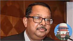 SIR Row: ನೋಟಿಸ್ ನೀಡದೆ, ವಿಚಾರಣೆಯಿಲ್ಲದೆ ಮತದಾರರ ಹೆಸರು ತೆಗೆದುಹಾಕುವಂತಿಲ್ಲ- ಸುಪ್ರೀಂ ಕೋರ್ಟ್ ನ್ಯಾಯಮೂರ್ತಿ ಉಜ್ಜಲ್ ಭುಯಾನ್!