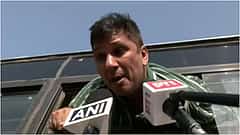 'ಫುಟ್ಬಾಲ್ನಂತೆ ನನ್ನನ್ನು ಎಸೆದರು': SIR ಪ್ರತಿಭಟನೆ ವೇಳೆ ಪೊಲೀಸರು ವಶಕ್ಕೆ ಪಡೆದ ಎಎಪಿ ನಾಯಕ ಸೌರಭ್ ಭಾರದ್ವಾಜ್ ಆರೋಪ!