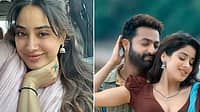 'ಸ್ಕರ್ಟ್`ನೊಳಗೆ ಕಣ್ಣು ಹಾಕೋದ್ ಅಲ್ಲ... 5 ದಿನ ಒಪ್ಪಿ, 6ನೇ ದಿನ ಇಲ್ಲ ಎಂದರೂ.. ಅದನ್ನ ಗೌರವಿಸಬೇಕು': ನಟಿ Janhvi Kapoor ಕೆಂಡಾಮಂಡಲ