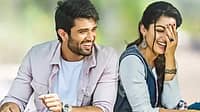 'ಓವರ್‌ ಆ್ಯಕ್ಟಿಂಗ್‌ ಅನ್ಕೊಂಡ್ರೆ ನಾನೇನ್ ಮಾಡೋಕೆ ಆಗಲ್ಲ, ನಾನು ಹೀಗೇ ಇರಲು ಇಷ್ಟಪಡುತ್ತೇನೆ': ಟ್ರೋಲರ್ಸ್ ಬಗ್ಗೆ ನಟಿ Rashmika Mandanna