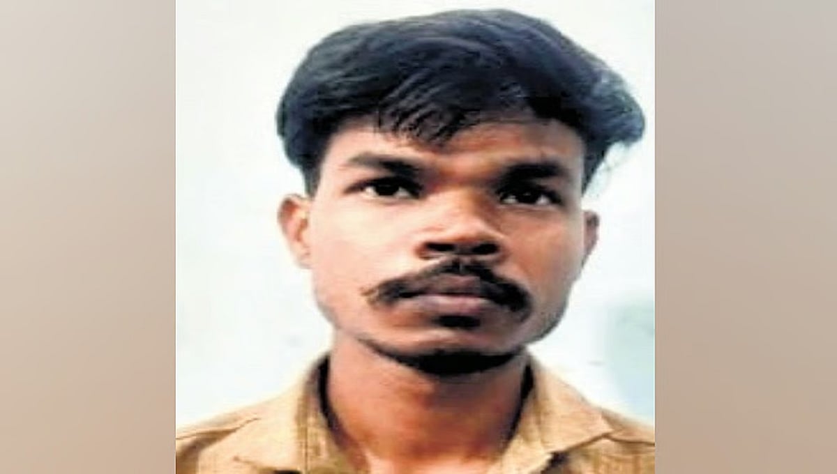 ಬೆಳಗಾವಿಯಲ್ಲಿ ವೇಶ್ಯಾವಾಟಿಕೆ ಜಾಲ ಭೇದಿಸಿದ ಪೊಲೀಸರು: ಮಹಿಳೆ ರಕ್ಷಣೆ, ಓರ್ವನ ಬಂಧನ