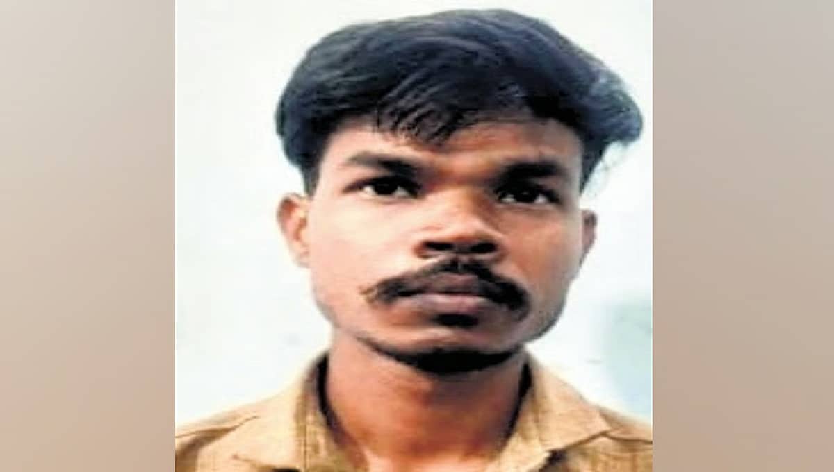ಬೆಳಗಾವಿಯಲ್ಲಿ ವೇಶ್ಯಾವಾಟಿಕೆ ಜಾಲ ಭೇದಿಸಿದ ಪೊಲೀಸರು: ಮಹಿಳೆ ರಕ್ಷಣೆ, ಓರ್ವನ ಬಂಧನ