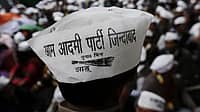 ಕಾಂಗ್ರೆಸ್ ಗೆ ಕೈ ಕೊಟ್ಟ AAP; ECI ವಿರುದ್ಧದ ಪ್ರತಿಭಟನೆಯಲ್ಲಿ ಭಾಗಿಯಾಗಲ್ಲ- ಸಂಜಯ್ ಸಿಂಗ್