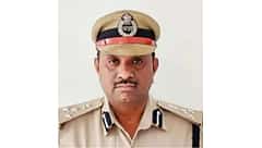 ಜೈಲು DIG ಸೋಮಶೇಖರ್ ಬಂಧಿಸಿದ ಪರಪ್ಪನ ಅಗ್ರಹಾರ ಪೊಲೀಸರು!