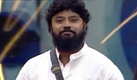 Congress MLA ಪ್ರದೀಪ್ ಈಶ್ವರ್ ವಿರುದ್ಧ ಸ್ವಪಕ್ಷದಲ್ಲೇ ಅಸಮಾಧಾನ ಸ್ಫೋಟ: ಅಮಾನತಿಗೆ ಹೆಚ್ಚಿದ ಒತ್ತಡ