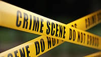 ಬೆಂಗಳೂರಿನಲ್ಲಿ ಸಿಲಿಂಡರ್ ಸ್ಫೋಟ: ತಾಯಿ -ಮಗು ಸಾವು; ಹಲವರಿಗೆ ಗಾಯ