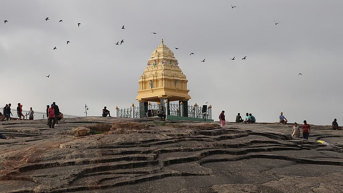 ಸುರಂಗ ರಸ್ತೆಗಾಗಿ ಭೂಮಿಗಾಗಿ ಪರದಾಟ: ಯೋಜನೆಯ ಅನುಷ್ಠಾನ ಮತ್ತಷ್ಟು ವಿಳಂಬ