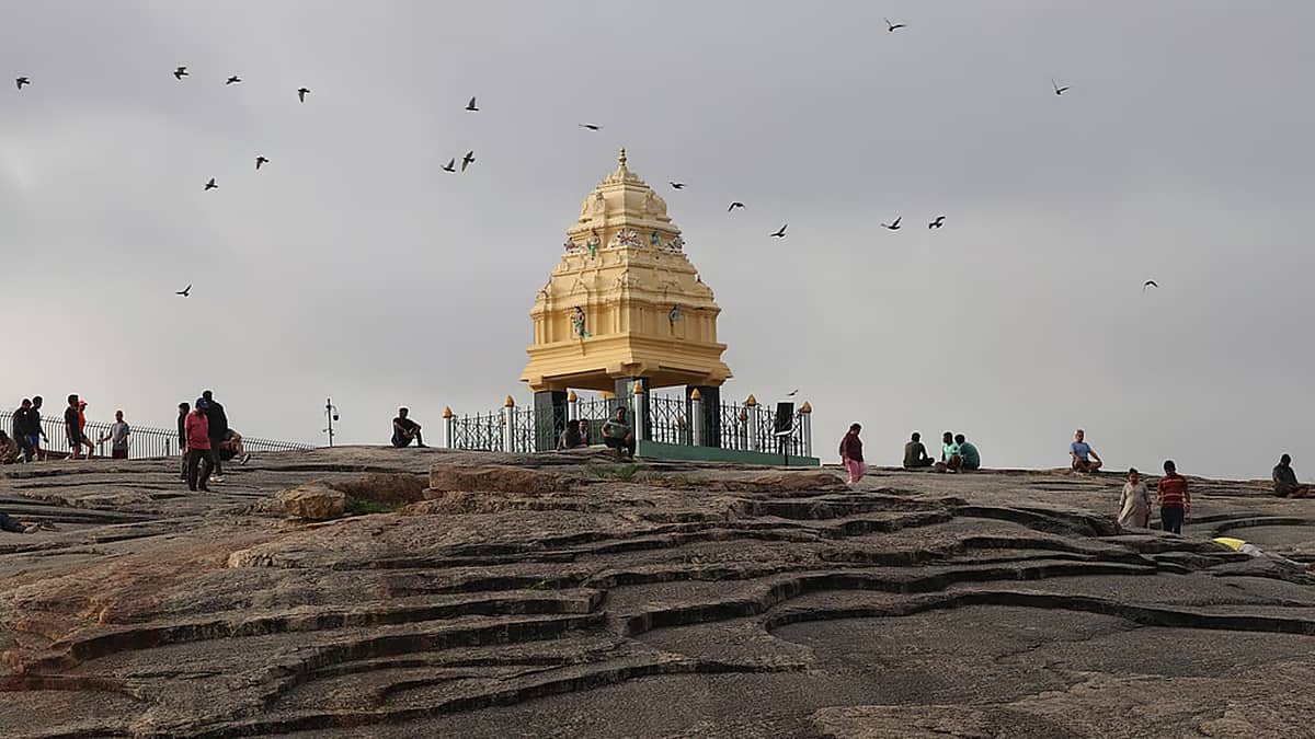 ಸುರಂಗ ರಸ್ತೆಗಾಗಿ ಭೂಮಿಗಾಗಿ ಪರದಾಟ: ಯೋಜನೆಯ ಅನುಷ್ಠಾನ ಮತ್ತಷ್ಟು ವಿಳಂಬ