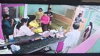 'ಸ್ಪಾದಲ್ಲಿ ಅಕ್ರಮ ಚಟುವಟಿಕೆ' ಎಂದು ಆರೋಪಿಸಿ ದಾಂಧಲೆ; 5 ಲಕ್ಷ ರೂ ಗೆ ಬೇಡಿಕೆ, 1 ಲಕ್ಷ ವಸೂಲಿ! ಶಾಕಿಂಗ್ ಘಟನೆ