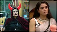 Bigg Boss Kannada: ಟಾಸ್ಕ್ ವೇಳೆ ಕುಸಿದು ಬಿದ್ದ ನಟಿ ಸಂಗೀತಾ ಭಟ್; ಆರೋಗ್ಯದಲ್ಲಿ ಏರುಪೇರು! ವಿಡಿಯೋ ವೈರಲ್