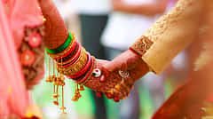 'ಭಾರತೀಯನ ಮದುವೆಯಾದಾಕ್ಷಣ Indian ಆಗಲ್ಲ, ಬಾಂಗ್ಲಾದೇಶಿ ಪತ್ನಿಗೆ ಭಾರತ ಪ್ರವೇಶ ನಿರಾಕರಣೆ ಸರಿ ಇದೆ': ಹೈಕೋರ್ಟ್
