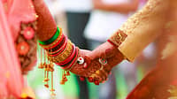 'ಭಾರತೀಯನ ಮದುವೆಯಾದಾಕ್ಷಣ Indian ಆಗಲ್ಲ, ಬಾಂಗ್ಲಾದೇಶಿ ಪತ್ನಿಗೆ ಭಾರತ ಪ್ರವೇಶ ನಿರಾಕರಣೆ ಸರಿ ಇದೆ': ಹೈಕೋರ್ಟ್
