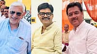 ಉತ್ತರ ಪ್ರದೇಶ ಚುನಾವಣೆಗೂ ಮುನ್ನ ಅಖಿಲೇಶ್ ಯಾದವ್'ಗೆ ಬಿಗ್ ಶಾಕ್; BJP ಸೇರಲಿದ್ದಾರೆ SPಯ ಮೂವರು ಶಾಸಕರು!