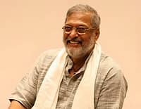 ಆತ್ಮಹತ್ಯೆ ಮಾಡಿಕೊಂಡ 500 ರೈತರ ಪತ್ನಿಯರಿಗೆ ನೆರವಾಗಿದ್ದ ನಟ ನಾನಾ ಪಾಟೇಕರ್; 'ಆರೋಗ್ಯ ಕಾರ್ಡ್‌' ವಿತರಣೆ