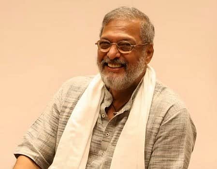 ಆತ್ಮಹತ್ಯೆ ಮಾಡಿಕೊಂಡ 500 ರೈತರ ಪತ್ನಿಯರ ನೆರವಿಗೆ ಧಾವಿಸಿದ್ದ ನಟ ನಾನಾ ಪಾಟೇಕರ್; 'ಆರೋಗ್ಯ ಕಾರ್ಡ್' ವಿತರಣೆ