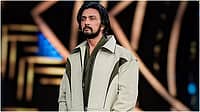 'ಅಸಹ್ಯ, ಅತಿರೇಕ'.. 'ನಿಮ್ಮನ್ನು ನೋಡಲು ಇಚ್ಛಿಸುವುದಿಲ್ಲ, BiggBoss ಶೋ ಬಿಟ್ಟು ಹೊರಬನ್ನಿ'; Kichcha Sudeepಗೆ ಪತ್ರ