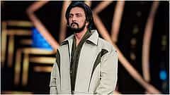 'ಅಸಹ್ಯ, ಅತಿರೇಕ.. ನಿಮ್ಮನ್ನು ಈ ರೀತಿ ನೋಡಲು ಇಚ್ಛಿಸುವುದಿಲ್ಲ, BiggBoss ಶೋ ಬಿಟ್ಟು ಹೊರಬನ್ನಿ': Kichcha Sudeepಗೆ ಪತ್ರ