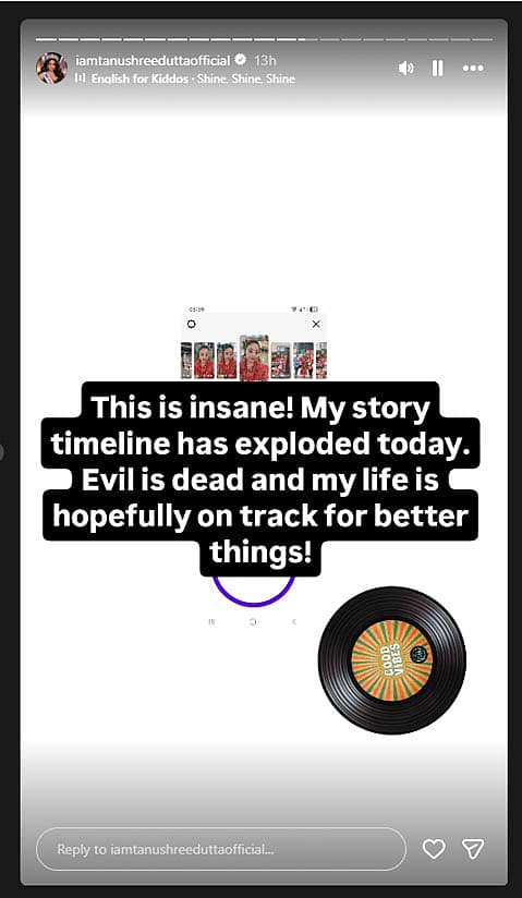 Story image