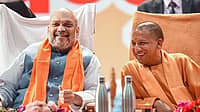 ರಾಜ್ಯಸಭೆಯಲ್ಲಿ ಬಿಜೆಪಿಗೆ ಮತ್ತಷ್ಟು ಬಲ: BJPಯ 8, ಎಸ್‌ಪಿ 2 ಅಭ್ಯರ್ಥಿಗಳ ಅವಿರೋಧ ಆಯ್ಕೆ!
