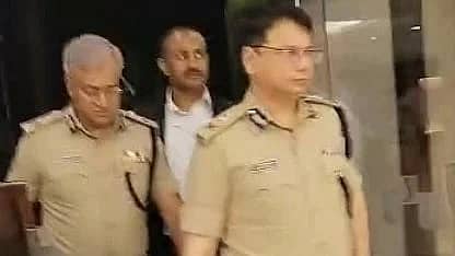 ಬೆಂಗಳೂರು: ಪೊಲೀಸ್ ಆಯುಕ್ತರಿಂದ ತಡರಾತ್ರಿ ಕಾರ್ಯಾಚರಣೆ, 400–500 ಪಬ್- ಬಾರ್ಗಳಲ್ಲಿ ತಪಾಸಣೆ
