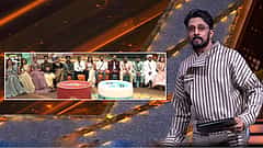 'ತಂದಿಟ್ಟ ಗಿಡ ಮನೆಗೇ ಹಾನಿ ಮಾಡಿದ್ರೆ..'; 'ನೋ ಕ್ಲಾಸ್', BiggBoss ಇತಿಹಾಸದ ಅತಿದೊಡ್ಡ ನಿರ್ಧಾರದ ಸುಳಿವು ನೀಡಿದ ಕಿಚ್ಚಾ ಸುದೀಪ್