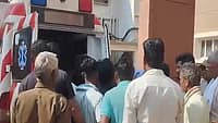 ದುರ್ಗಾಮಾತಾ ದೌಡ್ ದೇವಿ ಮೆರವಣಿಗೆ ಮೇಲೆ ಟ್ರಕ್ ಹರಿದು ಮೂವರು ಸಾವು; 10ಕ್ಕೂ ಹೆಚ್ಚು ಮಂದಿಗೆ ಗಾಯ, ನಾಲ್ವರ ಸ್ಥಿತಿ ಗಂಭೀರ!