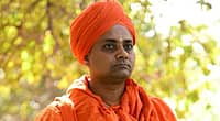 ದಸರಾ ಉದ್ಘಾಟನೆ ಮಾಡುತ್ತಿರುವ ಗವಿಮಠ ಗವಿಸಿದ್ದೇಶ್ವರ ಸ್ವಾಮೀಜಿಗಳ ಸಮಾಜಮುಖಿ ಕೆಲಸಗಳೇನು?