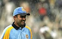 'ಆತನ ಆಲೋಚನಾ ರೀತಿ ನನ್ನಂತೆಯೇ ಇದೆ': ವೈಭವ್ ಸೂರ್ಯವಂಶಿ ಕುರಿತು ವಿರೇಂದ್ರ ಸೆಹ್ವಾಗ್ ಹೇಳಿಕೆ