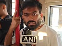 'ಅಜ್ಜಿ ಮೃತಪಟ್ಟಿದ್ದರಿಂದ ನಾನು ನನ್ನ ಊರಿಗೆ ಮರಳುತ್ತಿದ್ದೇನೆ, ಯಾವುದೇ ಕಾರಣಕ್ಕೂ CJP ಹಿಂದೆ ಸರಿಯಲ್ಲ': ಅಭಿಜಿತ್ ದೀಪ್ಕೆ