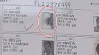 ಮತದಾರರ ಪಟ್ಟಿಯಲ್ಲಿ ಭಗತ್ ಸಿಂಗ್ ಫೋಟೋ: ಚುನಾವಣಾ ಆಯೋಗದ ವಿರುದ್ಧ ಭುಗಿಲೆದ್ದ ಆಕ್ರೋಶ!