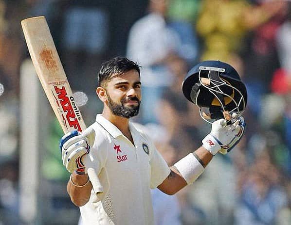 'ಕಹಿ ಭಾವನೆಯಿಂದಲೇ ಹೊರನಡೆದಿದ್ದಾರೆ': ವಿರಾಟ್ ಕೊಹ್ಲಿ ಟೆಸ್ಟ್ ನಿವೃತ್ತಿಗೆ ಅಜಿತ್ ಅಗರ್ಕರ್ ಕಾರಣ ಎಂದ ವಾಸಿಂ ಜಾಫರ್