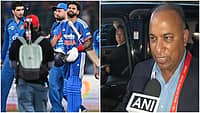 ಭಾರತ- ಶ್ರೀಲಂಕಾ ನಡುವಿನ ODI: ಸ್ಥಳ ಬದಲಾವಣೆ ವರದಿ ತಳ್ಳಿಹಾಕಿದ ಬಿಸಿಸಿಐ ಕಾರ್ಯದರ್ಶಿ