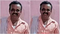 ಬೆಂಗಳೂರು ದಕ್ಷಿಣ ಜಿಲ್ಲೆ: ಮಾಗಡಿ ಬಳಿ ಚಿರತೆ ದಾಳಿಗೆ ಪ್ರಾಣ ಬಿಟ್ಟ ರೈತ!
