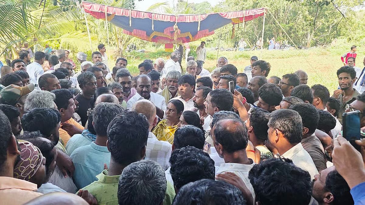 Story image
