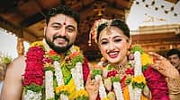 ಸ್ಯಾಂಡಲ್‌ವುಡ್‌ನಲ್ಲಿ ಮತ್ತೊಂದು ವಿಚ್ಛೇದನ: 7 ವರ್ಷದ ದಾಂಪತ್ಯಕ್ಕೆ ಅಂತ್ಯವಾಡಿದ ಕನ್ನಡದ ಕಿರುತೆರೆ ನಟಿ!