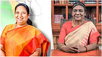 5 ರಾಜ್ಯಗಳಿಗೆ ರಾಜ್ಯಪಾಲರ ನೇಮಕ; ಇವರೇ ಕರ್ನಾಟಕದ ನೂತನ ರಾಜ್ಯಪಾಲರು...