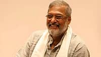 'ಹೃದಯದ ಪ್ರಮುಖ ರಕ್ತನಾಳದಲ್ಲಿ ರಕ್ತದ ಹೆಪ್ಪುಗಟ್ಟುವಿಕೆ'; ಮರಣೋತ್ತರ ಪರೀಕ್ಷೆಯಲ್ಲಿ ನಟ ನಾನಾ ಪಟೇಕರ್ ಸಾವಿನ ಕಾರಣ ಬಹಿರಂಗ!