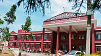 SSLC ಪಾಸಾದವರಿಗೆ ಸರ್ಕಾರಿ ಕೆಲಸ: ಬೆಂಗಳೂರು ಗ್ರಾಮಾಂತರ ಕೋರ್ಟ್‌ನಲ್ಲಿ 86 ಹುದ್ದೆಗಳಿಗೆ ಅರ್ಜಿ ಆಹ್ವಾನ; ಸಂಬಳ 67 ಸಾವಿರ